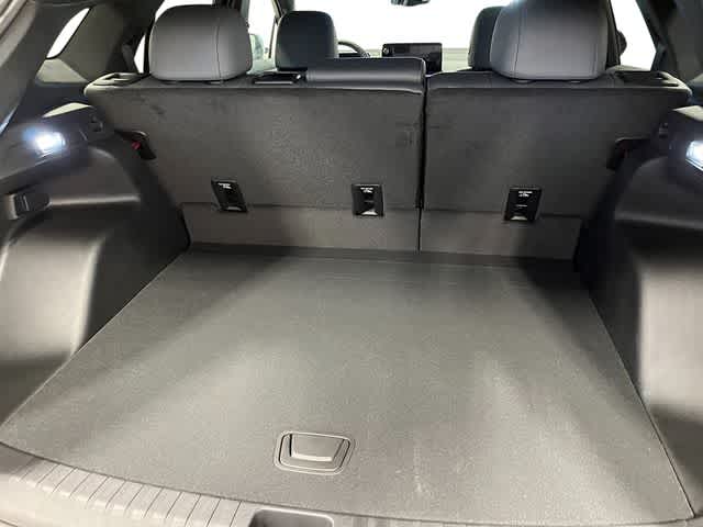 Thumbnail: 2026 Honda Prologue - 27