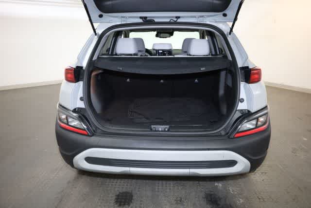 Thumbnail: 2023 Hyundai Kona - 33