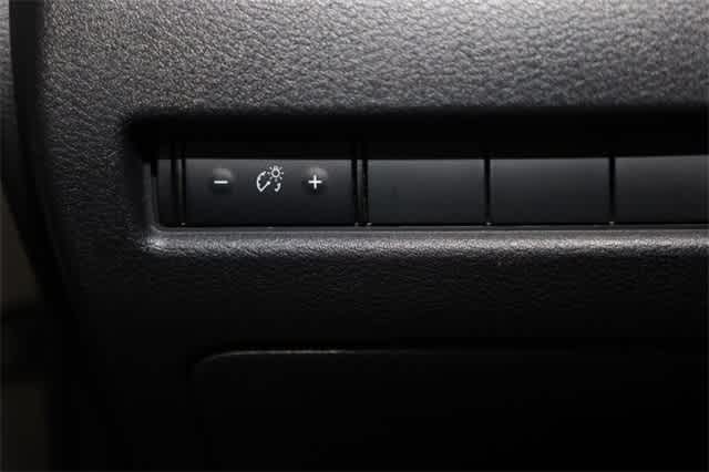 Thumbnail: 2023 Nissan Rogue - 27