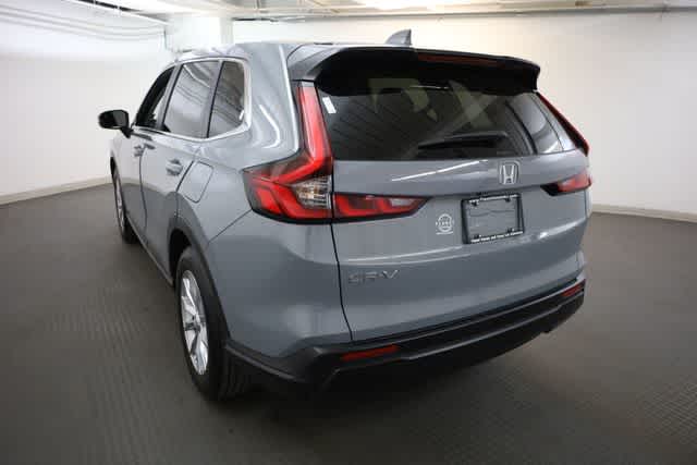 Thumbnail: 2024 Honda CR-V - 5