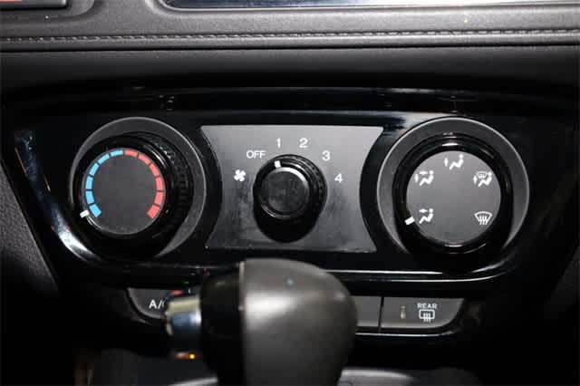 Thumbnail: 2019 Honda HR-V - 29