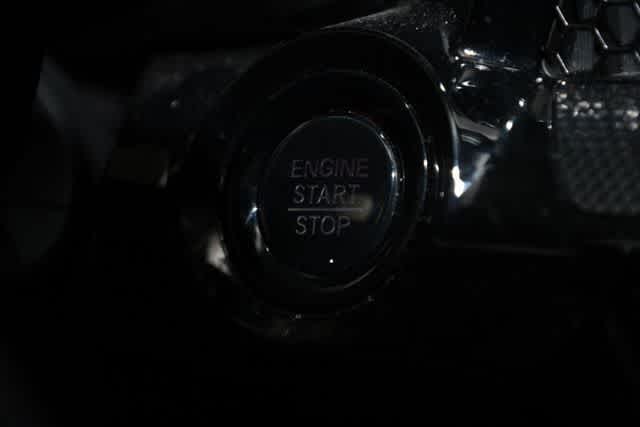 Thumbnail: 2023 Honda CR-V - 28