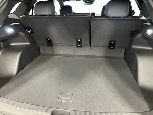 Thumbnail: 2026 Honda Prologue - 24