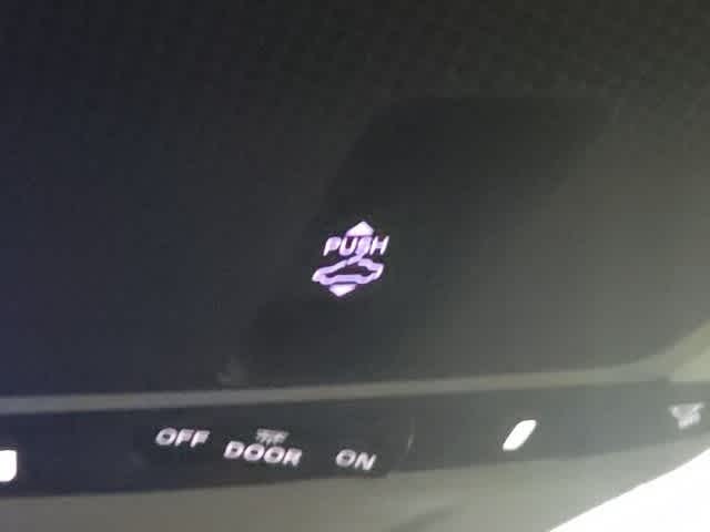 Thumbnail: 2023 Honda CR-V - 26