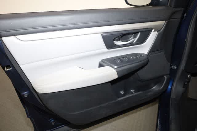 Thumbnail: 2019 Honda CR-V - 13