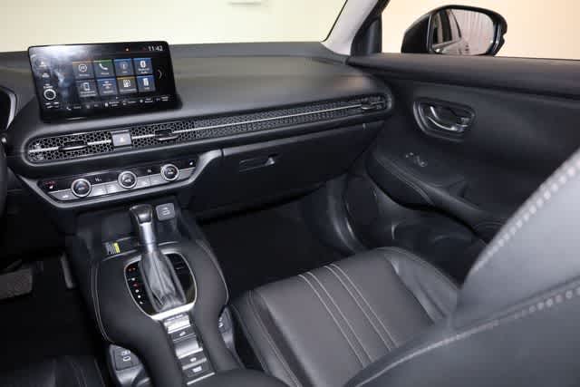 Thumbnail: 2024 Honda HR-V - 19