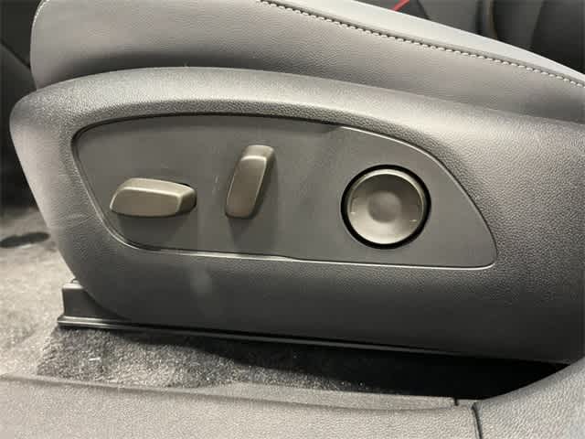 Thumbnail: 2026 Honda Prologue - 23