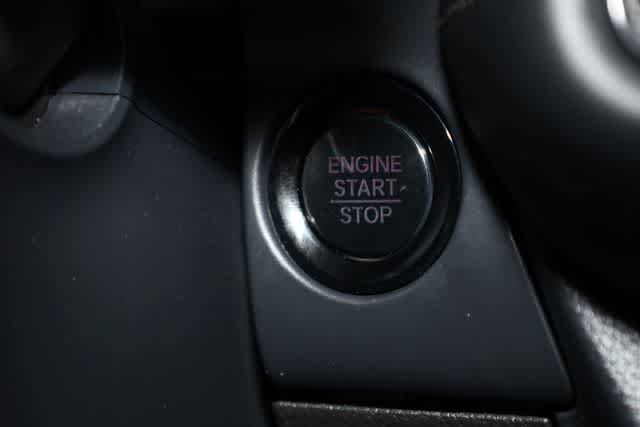 Thumbnail: 2025 Honda HR-V - 27