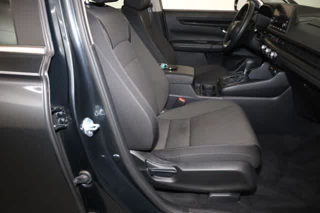 Thumbnail: 2024 Honda CR-V - 20