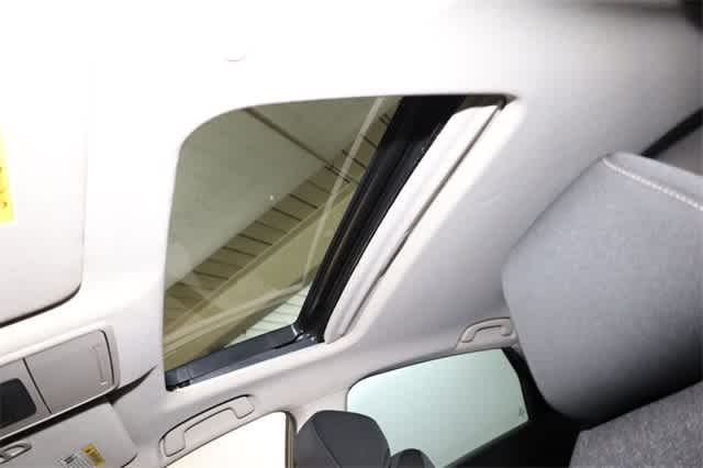 Thumbnail: 2024 Honda Accord - 26