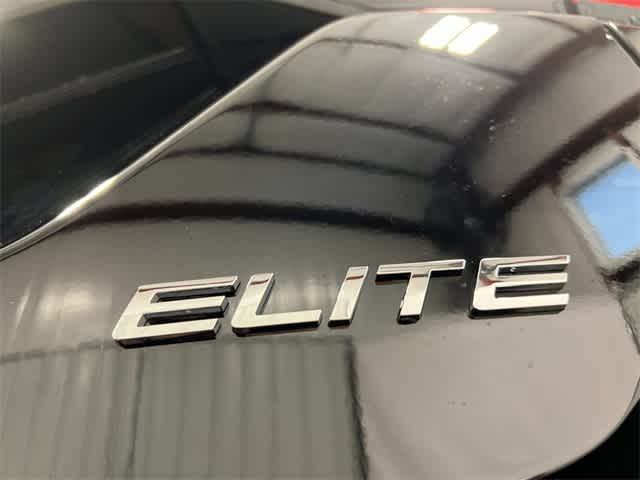 Thumbnail: 2025 Honda Pilot - 7