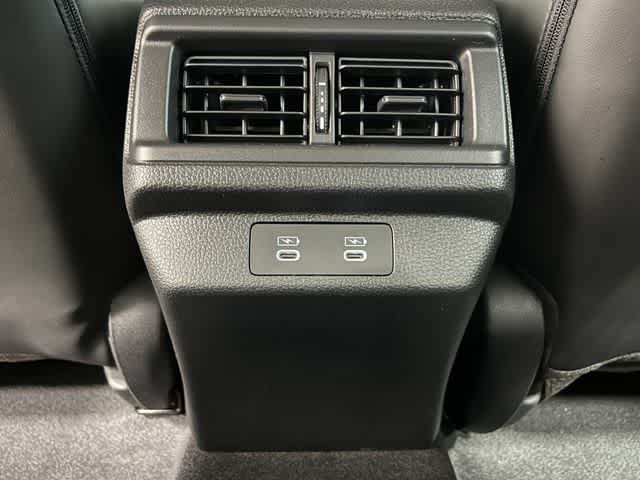 Thumbnail: 2026 Honda Accord - 24