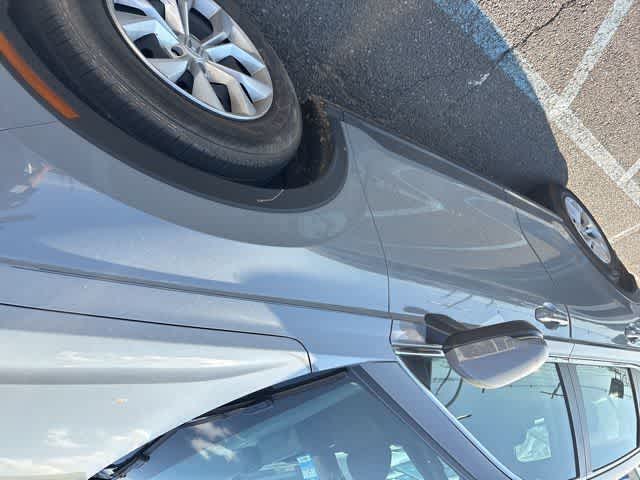 Thumbnail: 2024 Honda CR-V - 13