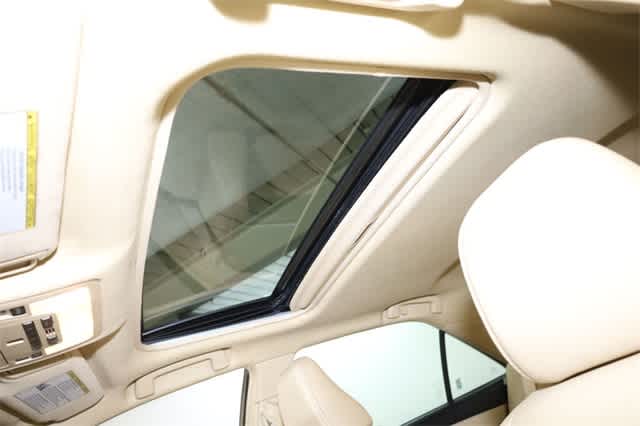 Thumbnail: 2017 Toyota Camry - 27