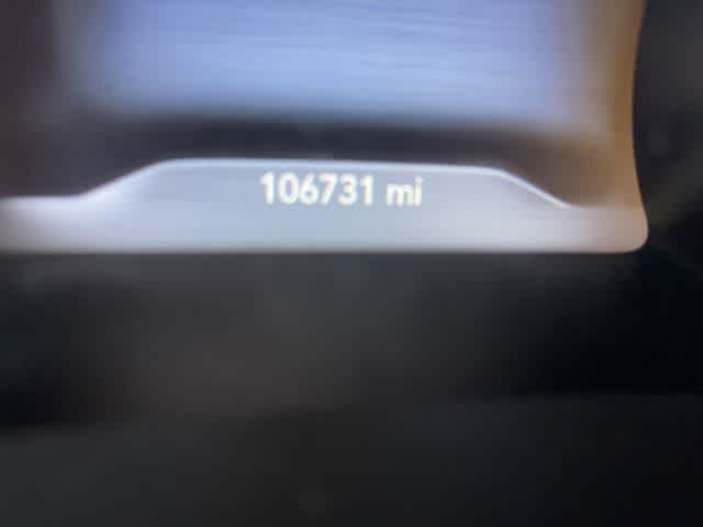 Thumbnail: 2019 Jeep Cherokee - 21