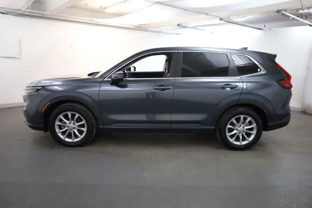 Thumbnail: 2023 Honda CR-V - 3