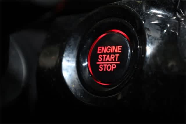 Thumbnail: 2024 Honda CR-V - 30