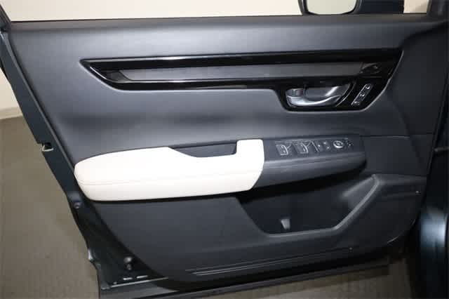 Thumbnail: 2023 Honda CR-V - 13