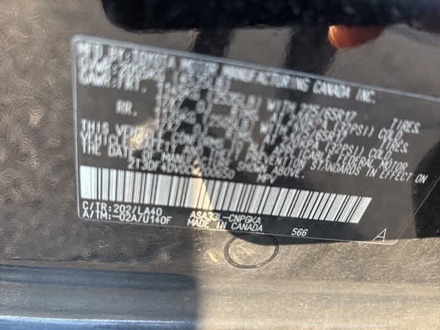 Thumbnail: 2012 Toyota RAV4 - 4