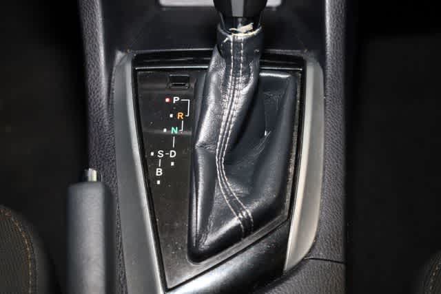 Thumbnail: 2019 Toyota Corolla - 26