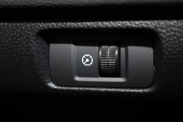 Thumbnail: 2024 Honda Civic - 19
