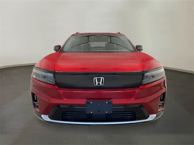 Thumbnail: 2026 Honda Prologue - 10