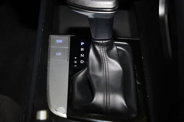Thumbnail: 2021 Hyundai Elantra - 28