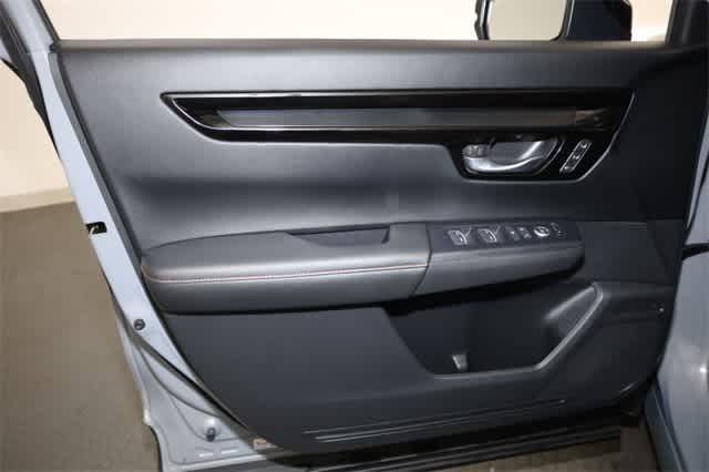 Thumbnail: 2023 Honda CR-V - 14