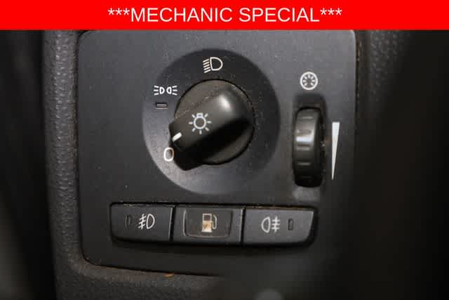 Thumbnail: 2008 Volvo C70 - 18