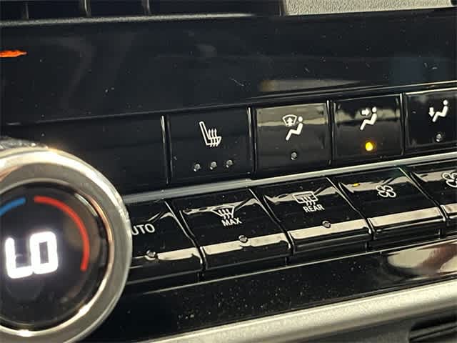 Thumbnail: 2026 Honda Prologue - 22