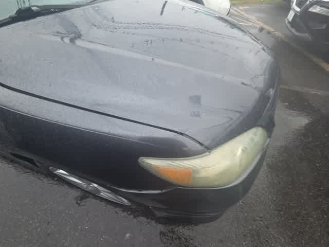 Thumbnail: 2011 Toyota Camry - 35