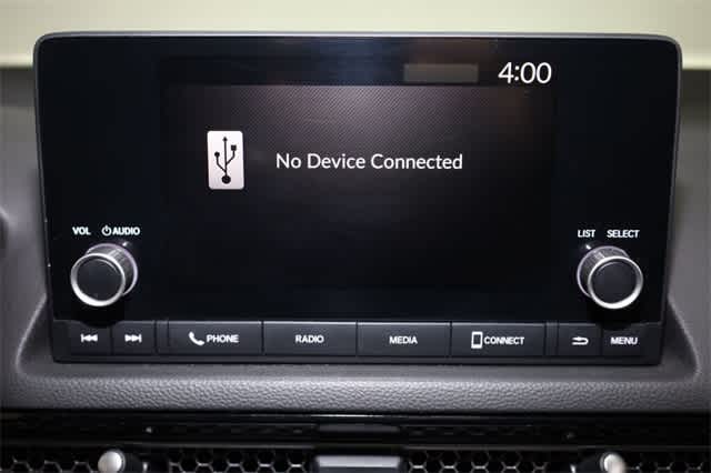 Thumbnail: 2023 Honda Civic - 29