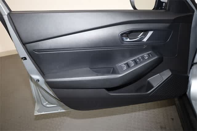 Thumbnail: 2024 Honda Accord - 13