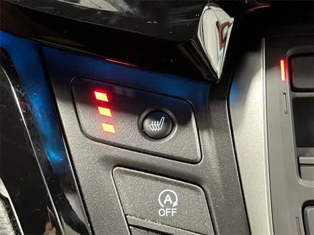 Thumbnail: 2026 Honda Odyssey - 21