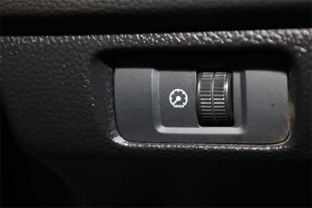 Thumbnail: 2023 Honda Civic - 27