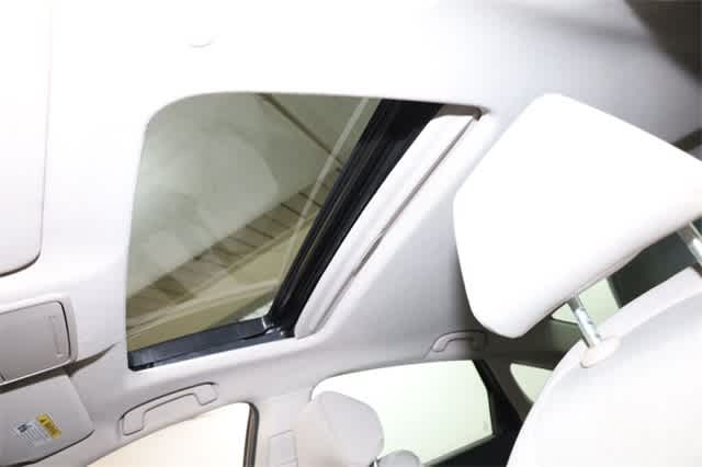 Thumbnail: 2024 Honda Accord - 26