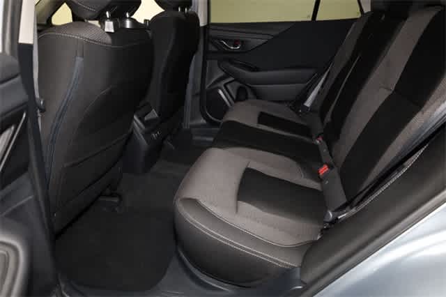 Thumbnail: 2020 Subaru Outback - 21