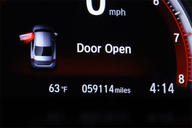 Thumbnail: 2020 Honda Civic - 25