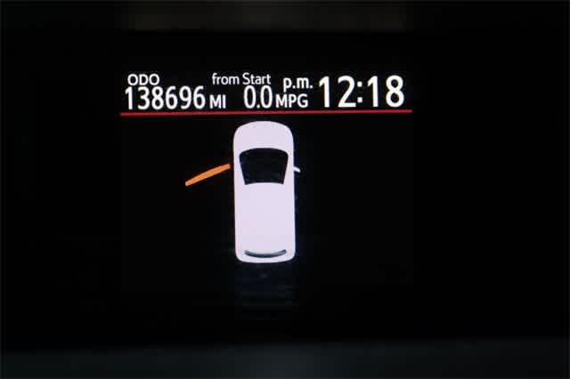 Thumbnail: 2014 Toyota Prius c - 25