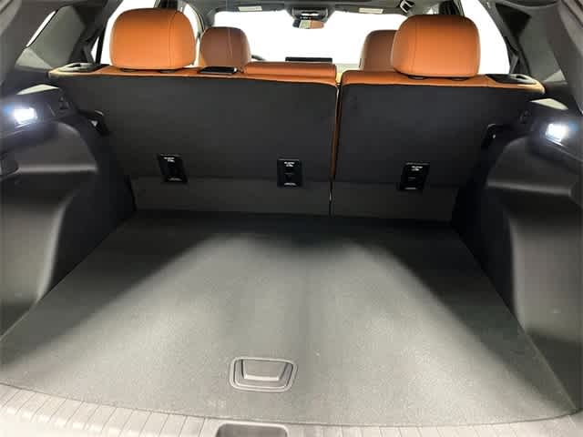 Thumbnail: 2026 Honda Prologue - 21