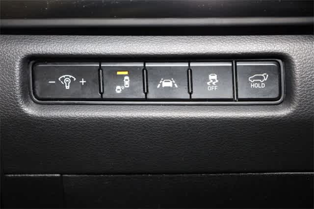 Thumbnail: 2021 Kia Telluride - 26