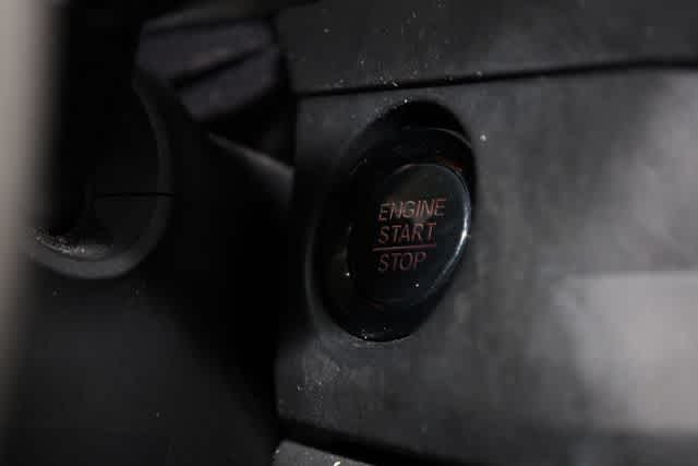 Thumbnail: 2023 Honda Accord - 28