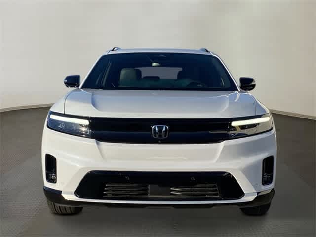 Thumbnail: 2026 Honda Prologue - 6