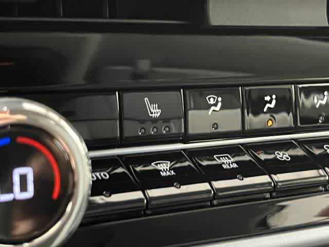 Thumbnail: 2026 Honda Prologue - 19