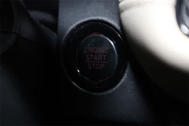 Thumbnail: 2023 Honda HR-V - 29