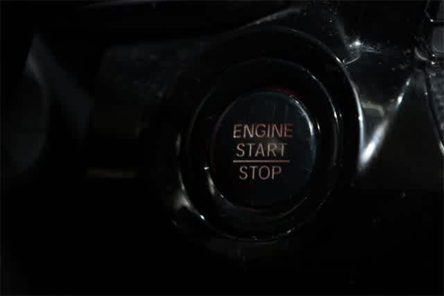 Thumbnail: 2023 Honda CR-V - 31