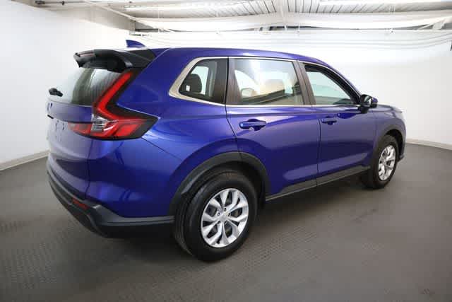 Thumbnail: 2023 Honda CR-V - 8