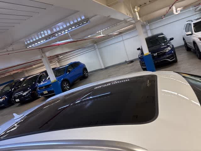 Thumbnail: 2019 Audi Q5 - 24