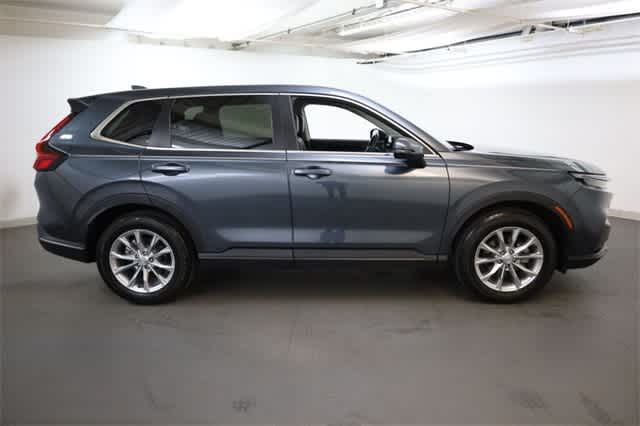 Thumbnail: 2023 Honda CR-V - 9