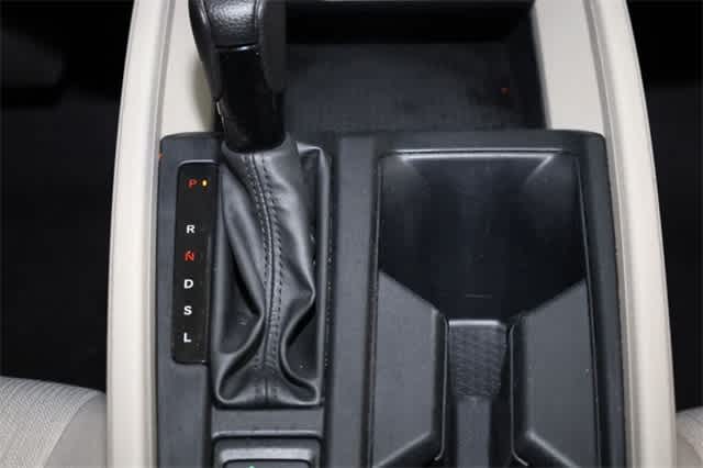 Thumbnail: 2023 Honda Accord - 31